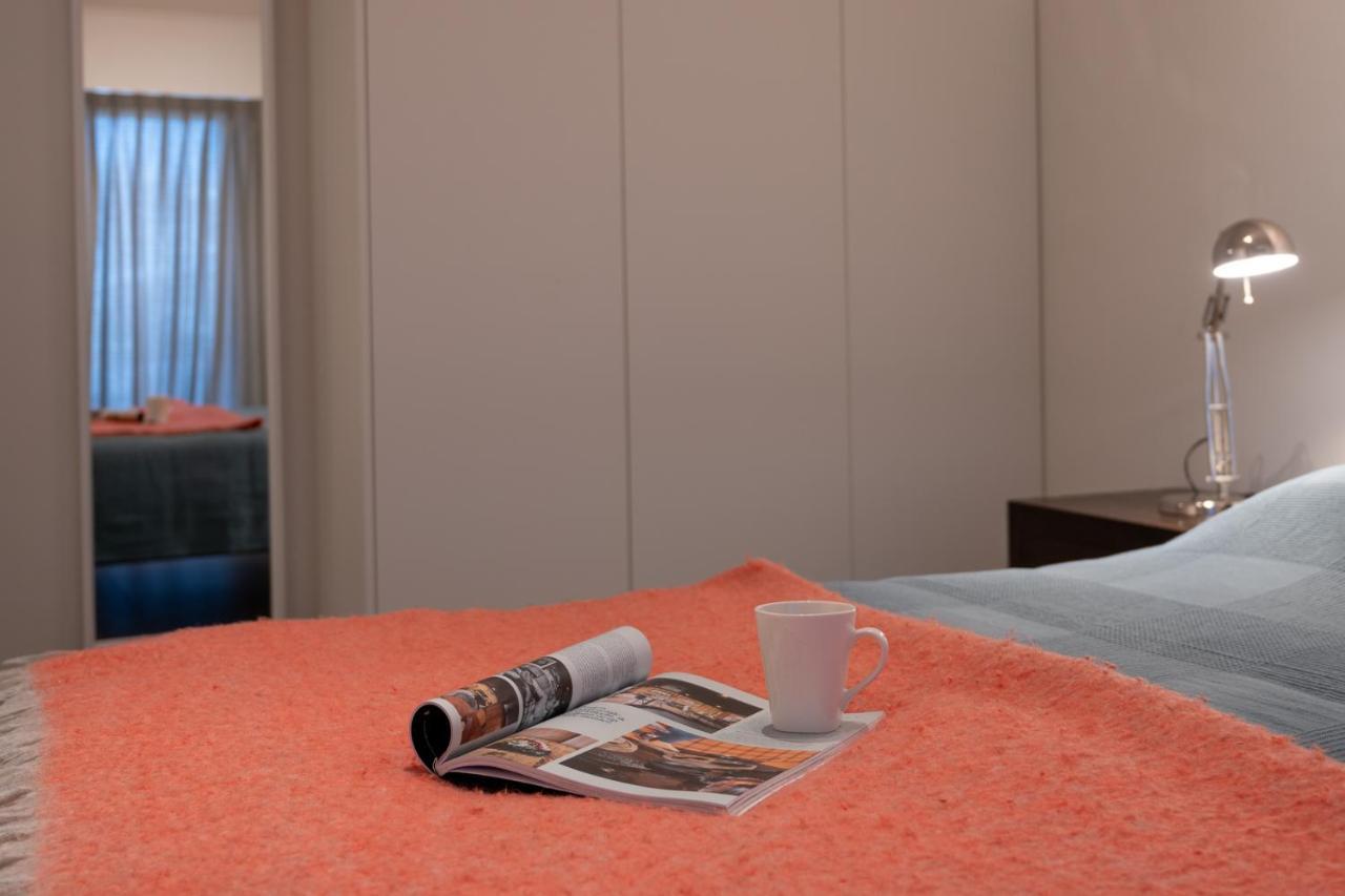 Vakantie Appartement Dumont Beach دي بان المظهر الخارجي الصورة